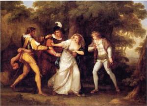 valentine-rescues-silvia-in-the-two-gentlemen-of-verona-1789
