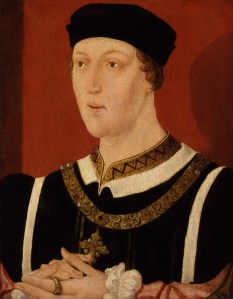King_Henry_VI
